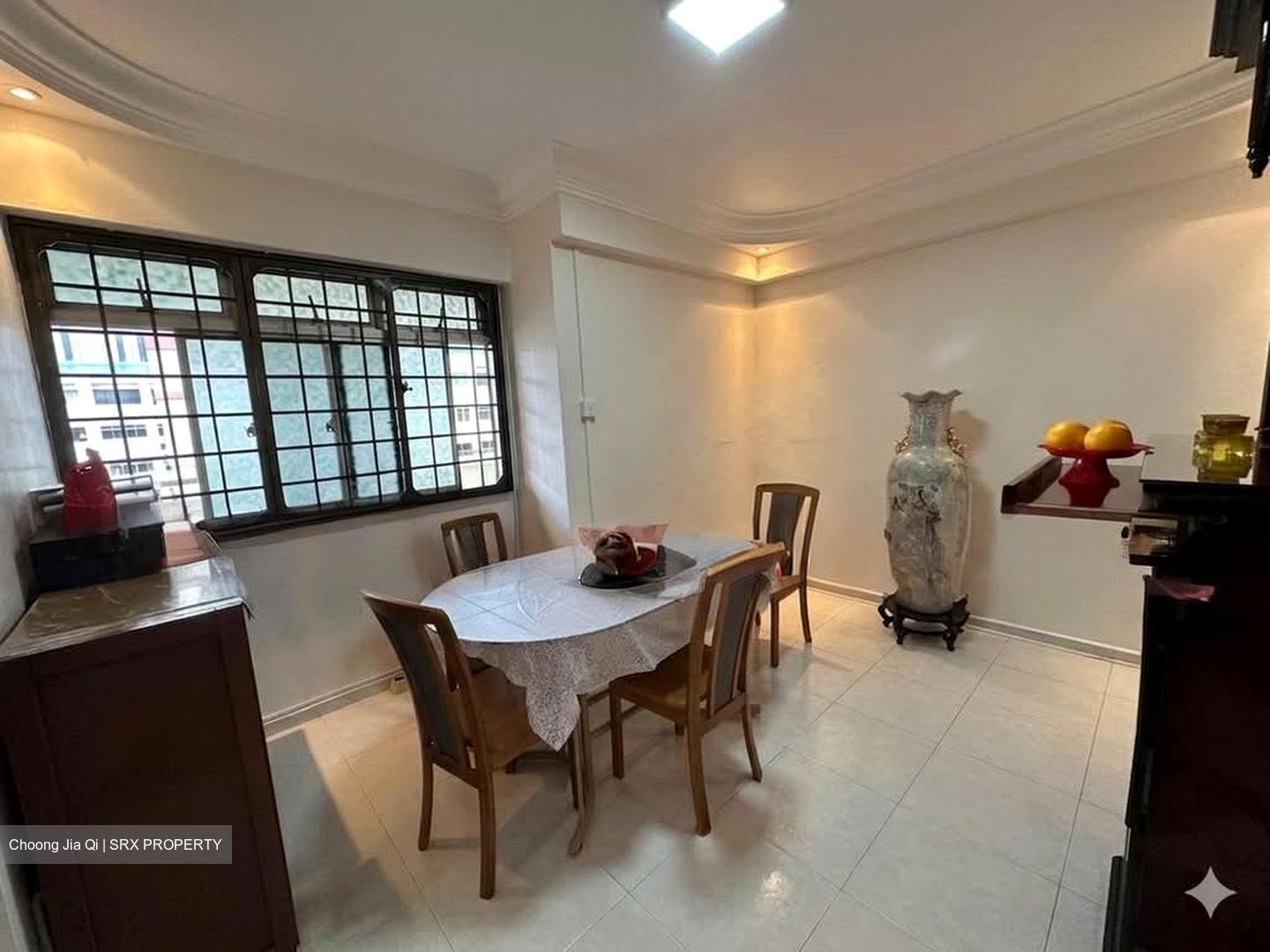 Blk 879 Woodlands Street 82 (Woodlands), HDB 4 Rooms #581243581